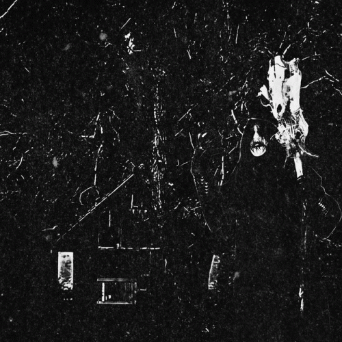 Mysterivm Xarxes : Dawn of Reckoning